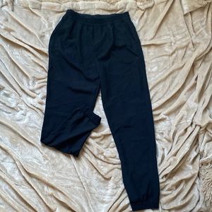 Gap Joggers